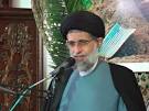 ولادت حضرت ابوالفضل العباس (ع) مبارك